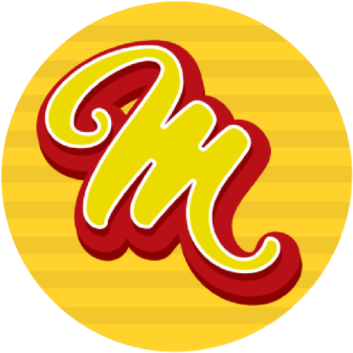 Maxxi + Ofertas logo