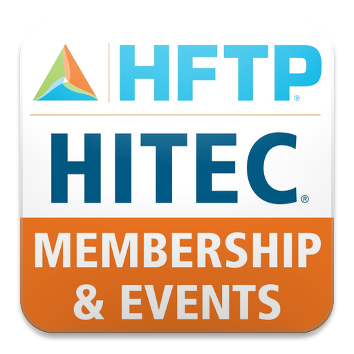 HFTP Membership & Events