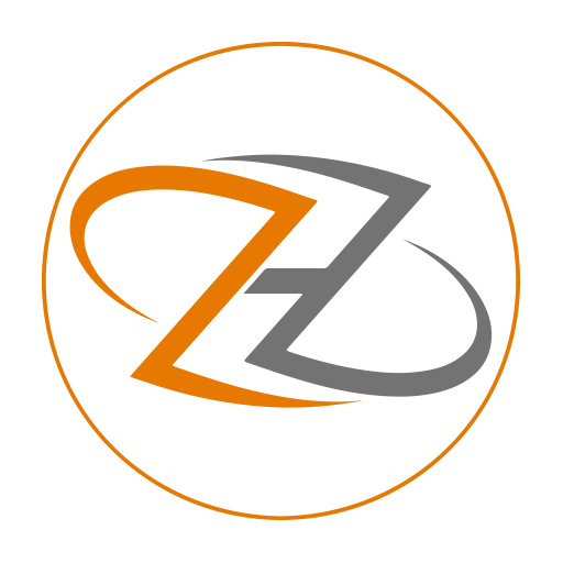 Hotel Zentral logo