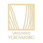 Cover Image of Download Vrhunsko Vukovarsko  APK