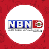 NBN Maraba icon