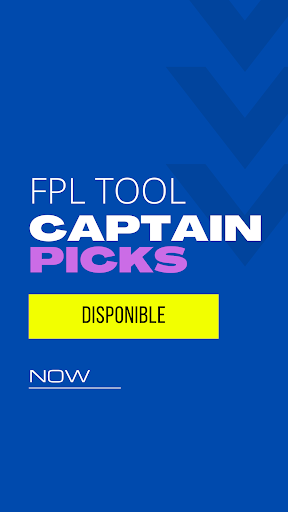 Fantasy Team Generator Screen 2
