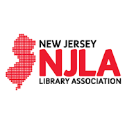 Top 10 Books & Reference Apps Like NJLA Conference - Best Alternatives