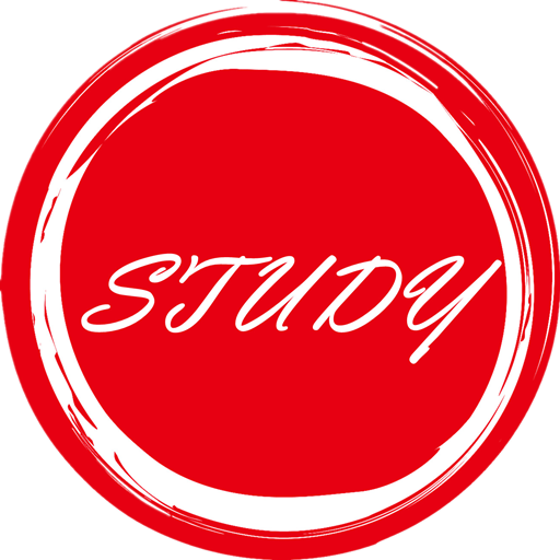 ASJAS logo