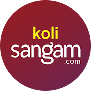 Koli Sangam: Family Matchmaking,Shaadi & Matrimony
