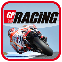 Icon image GP Racing