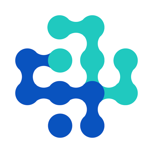 S12 Solutions logo
