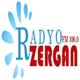 Radyo Zergan icon