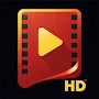 BOX Movie Browser