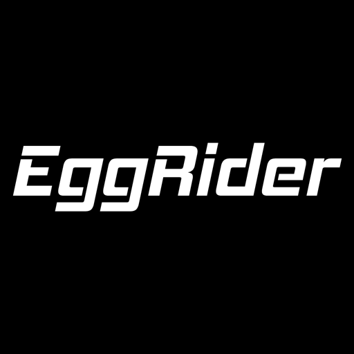 EggRider 2.7.13 Icon