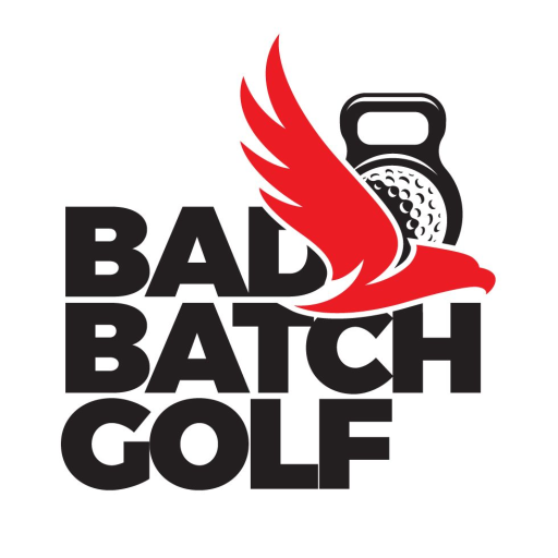 Bad Batch Golf