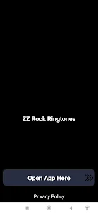 zz ringtones