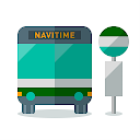 NAVITIME Bus Transit JAPAN