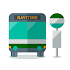 NAVITIME Bus Transit JAPAN6.0.1
