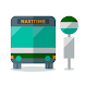 乗換ナビタイム - 電車・バス時刻表、路線図、乗換案内