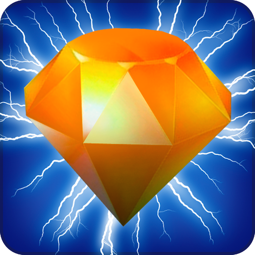 Jewel Star HD