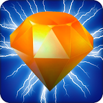Cover Image of Download Jewel Star HD 1.0.23 APK