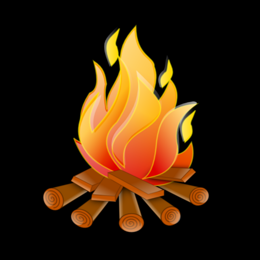 Survival Guide logo