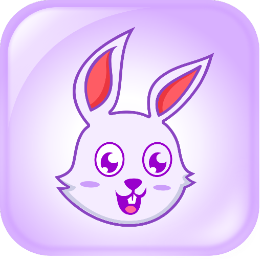 Usefuns - Audio Voice Chat logo