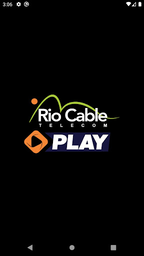 Rio Cable Play Screen 3