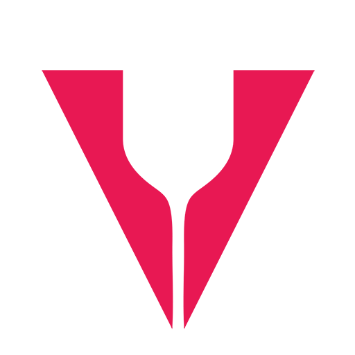 VINSTOCK logo