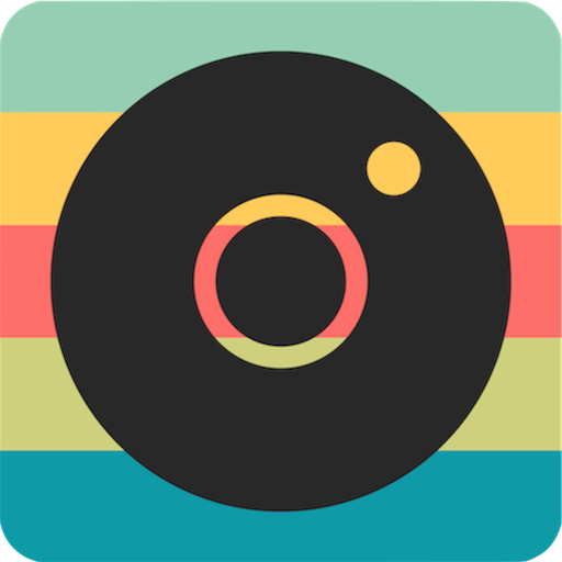 Ka.Cha | Food Health Wellness logo