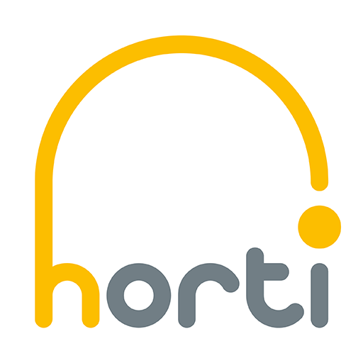 Horti Download on Windows
