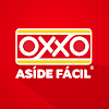 OXXO Domicilios icon