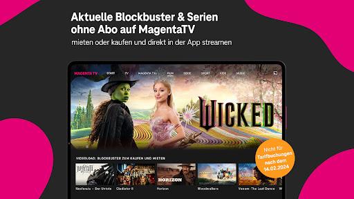 Logo https://play-lh.googleusercontent.com/3OaeVe3dHQMyPb7SDCAEdSbAIBM4zCFJY52wqw4eViIjVeC50ox4-Lu0fQLzLZSDdpge