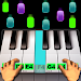 Real Piano Teacher 2 Latest Version Download