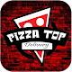 Pizza Top Delivery Descarga en Windows