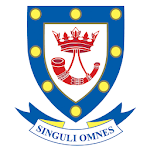 Cover Image of Download Cornwall Hill College  APK