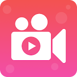 Image to Video Maker:Slideshow icon