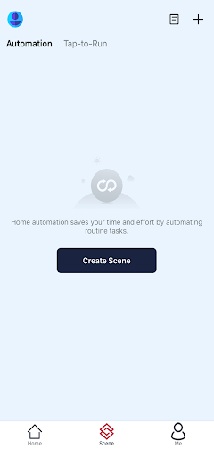 iFEEL Safe+Smart Screen 3