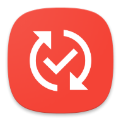 Naapi Converter logo