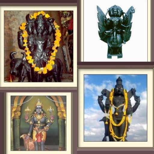 Shani devta ke best mantra Laai af op Windows