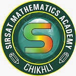 Cover Image of Unduh Sirsat Math Academy.  APK