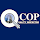 QCop EL