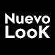 Club NuevoLook - Androidアプリ