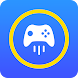Game Booster Pro - Androidアプリ