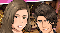 Code Triche Fall in Love 💖 (Choose Your Story) APK MOD (Astuce)