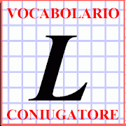 Top 15 Education Apps Like Vocabolario latino-italiano - Best Alternatives