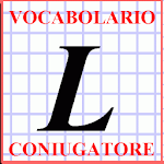 Vocabolario latino-italiano Apk