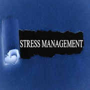 Top 19 Health & Fitness Apps Like Stress Management - Best Alternatives