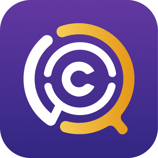 CityQuest logo