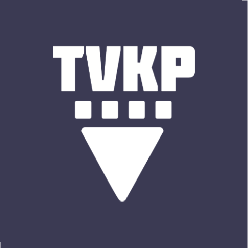 Tv keyboard pro apps on google play