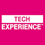 T-Mobile Tech Experience