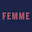 FEMME Fitness Hub Download on Windows