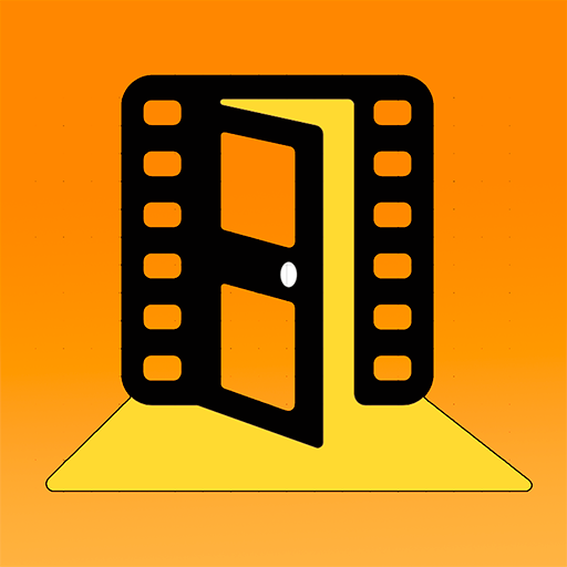 EnjoyTV - Watch Movie Live TV Download on Windows