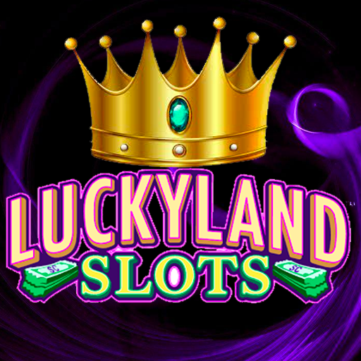 lucky land slots casino